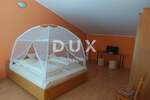 Kuca, Poreč, prodaja, 460000 €, 200 m2