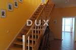 Kuca, Poreč, prodaja, 460000 €, 200 m2