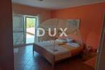 Kuca, Poreč, prodaja, 460000 €, 200 m2