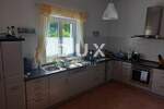 Kuca, Poreč, prodaja, 460000 €, 200 m2