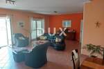 Kuca, Poreč, prodaja, 460000 €, 200 m2