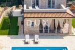 Kuca, Dobrinj, prodaja, 999000 €, 167 m2