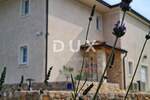 Kuca, Dobrinj, prodaja, 999000 €, 167 m2