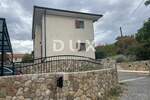 Kuca, Dobrinj, prodaja, 999000 €, 167 m2
