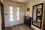 Kuca, Dobrinj, prodaja, 999000 €, 167 m2