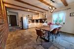 Kuca, Dobrinj, prodaja, 999000 €, 167 m2