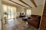Kuca, Dobrinj, prodaja, 999000 €, 167 m2