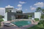 Kuca, Labin, prodaja, 1500000 €, 500 m2
