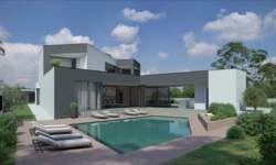 Kuca, Labin, prodaja, 1500000 €, 500 m2