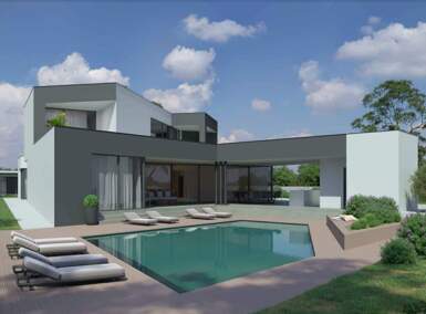 Kuca, Labin, prodaja, 1500000 €, 500 m2