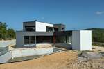 Kuca, Labin, prodaja, 1500000 €, 500 m2