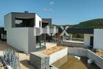 Kuca, Labin, prodaja, 1500000 €, 500 m2