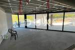 Kuca, Labin, prodaja, 1500000 €, 500 m2