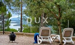 Trosoban stan, Labin, Rabac, prodaja, 225000 €, 58 m2