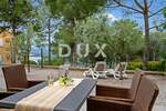 Trosoban stan, Labin, Rabac, prodaja, 225000 €, 58 m2