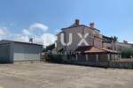 Kuca, Tar-Vabriga, Tar, prodaja, 680000 €, 500 m2