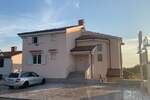 Kuca, Tar-Vabriga, Tar, prodaja, 680000 €, 500 m2
