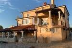 Kuca, Tar-Vabriga, Tar, prodaja, 680000 €, 500 m2