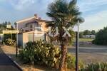 Kuca, Tar-Vabriga, Tar, prodaja, 680000 €, 500 m2
