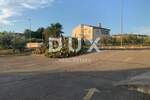 Kuca, Tar-Vabriga, Tar, prodaja, 680000 €, 500 m2
