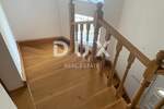 Kuca, Tar-Vabriga, Tar, prodaja, 680000 €, 500 m2
