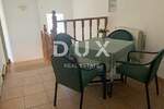 Kuca, Tar-Vabriga, Tar, prodaja, 680000 €, 500 m2