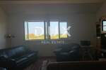 Kuca, Tar-Vabriga, Tar, prodaja, 680000 €, 500 m2