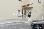 Trosoban stan, Matulji, Pavlovac, najam, 800 €, 68 m2