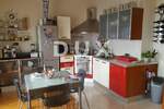Trosoban stan, Matulji, Pavlovac, najam, 800 €, 68 m2