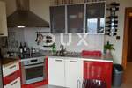Trosoban stan, Matulji, Pavlovac, najam, 800 €, 68 m2