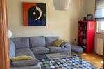 Trosoban stan, Matulji, Pavlovac, najam, 800 €, 68 m2