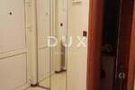 Trosoban stan, Matulji, Pavlovac, najam, 800 €, 68 m2