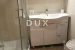 Trosoban stan, Matulji, Pavlovac, najam, 800 €, 68 m2