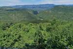 Kuca, Buzet, prodaja, 250000 €, 57 m2