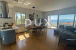 Stan, Kastav, Rubeši, prodaja, 395000 €, 119 m2