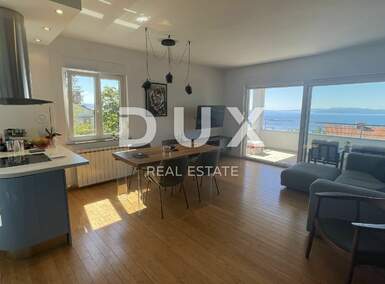 Stan, Kastav, Rubeši, prodaja, 395000 €, 119 m2