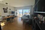 Stan, Kastav, Rubeši, prodaja, 395000 €, 119 m2