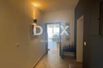 Stan, Kastav, Rubeši, prodaja, 395000 €, 119 m2