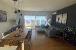Stan, Kastav, Rubeši, prodaja, 395000 €, 119 m2