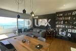 Stan, Kastav, Rubeši, prodaja, 395000 €, 119 m2