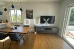 Stan, Kastav, Rubeši, prodaja, 395000 €, 119 m2