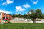 Kuca, Labin, Rabac, prodaja, 623000 €, 159 m2