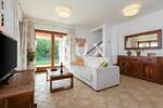 Kuca, Labin, Rabac, prodaja, 623000 €, 159 m2