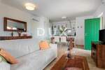 Kuca, Labin, Rabac, prodaja, 623000 €, 159 m2