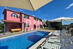 Kuca, Labin, prodaja, 650000 €, 260 m2
