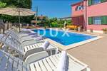 Kuca, Labin, prodaja, 650000 €, 260 m2