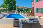 Kuca, Labin, prodaja, 650000 €, 260 m2