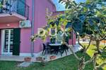 Kuca, Labin, prodaja, 650000 €, 260 m2