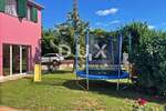 Kuca, Labin, prodaja, 650000 €, 260 m2