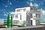 Zemljiste, Ližnjan, prodaja, 140000 €, 539 m2